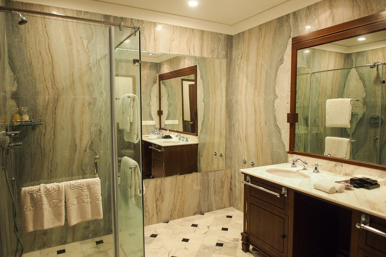 Premier Room,697616076:JPEG